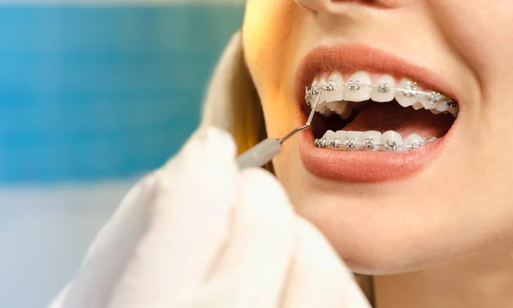 Denture Clinic